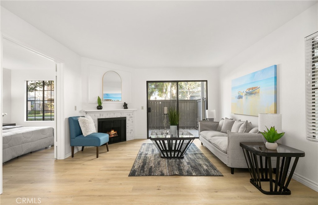 1161 Packers Circle 97