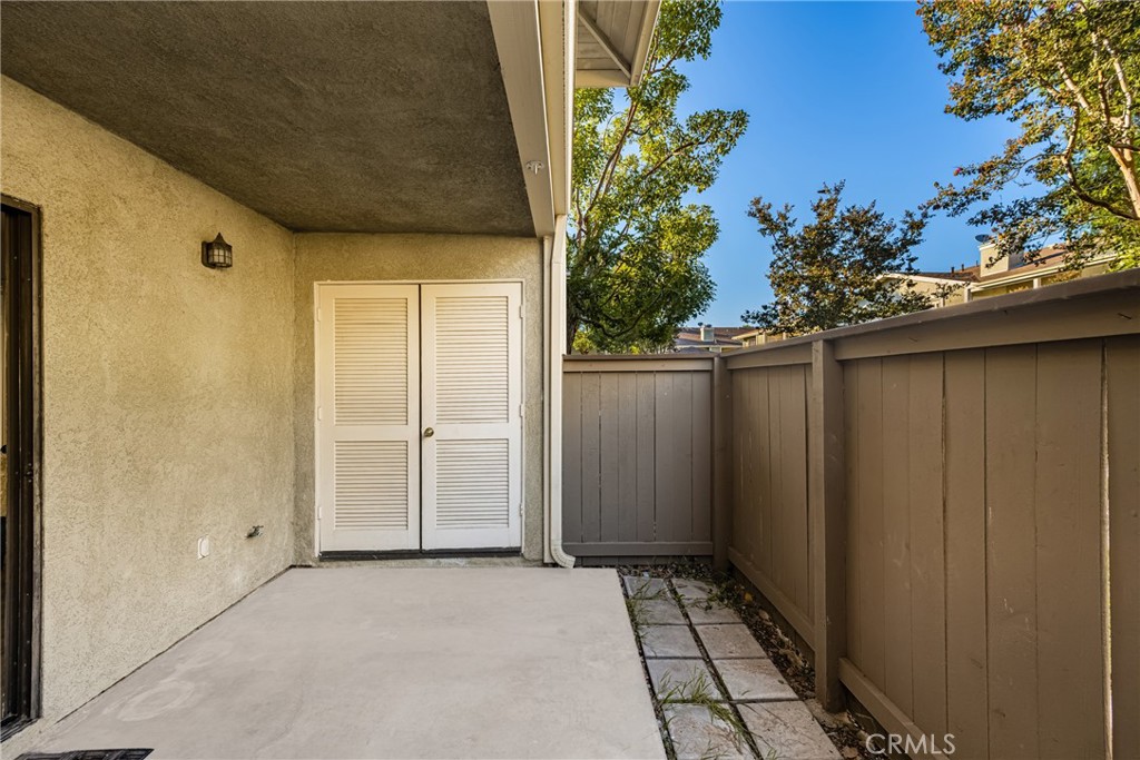 1161 Packers Circle 97