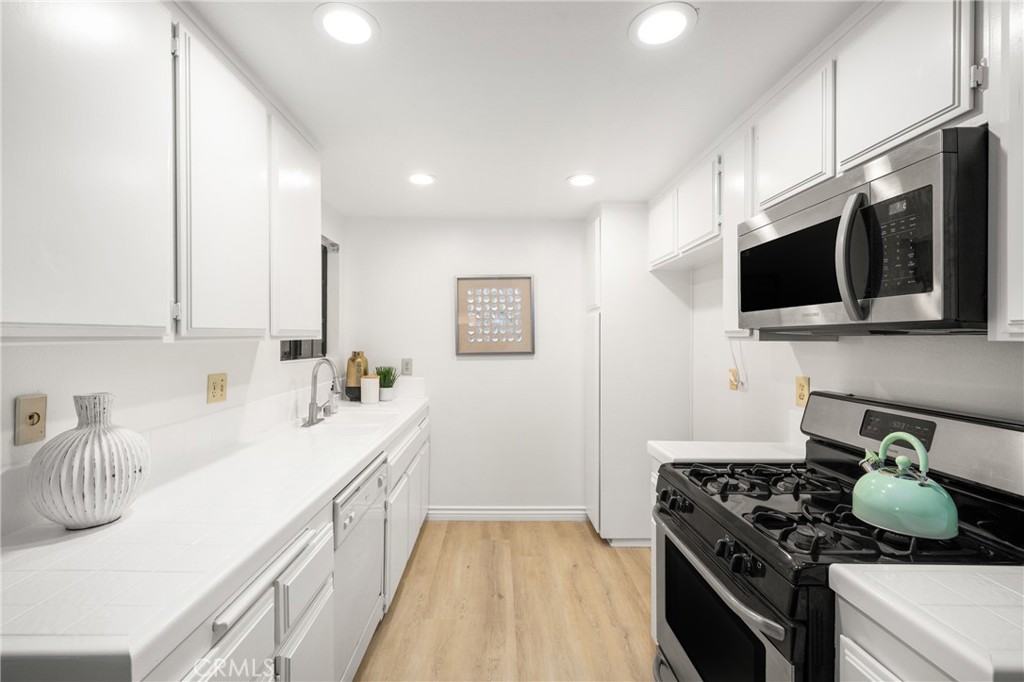 1161 Packers Circle 97