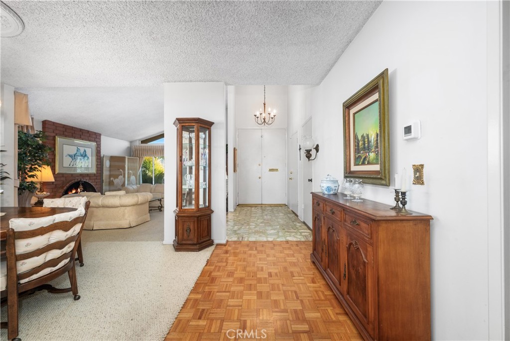 12521 Saint Mark Street