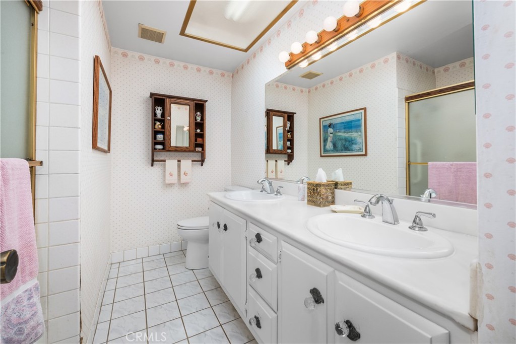 12521 Saint Mark Street