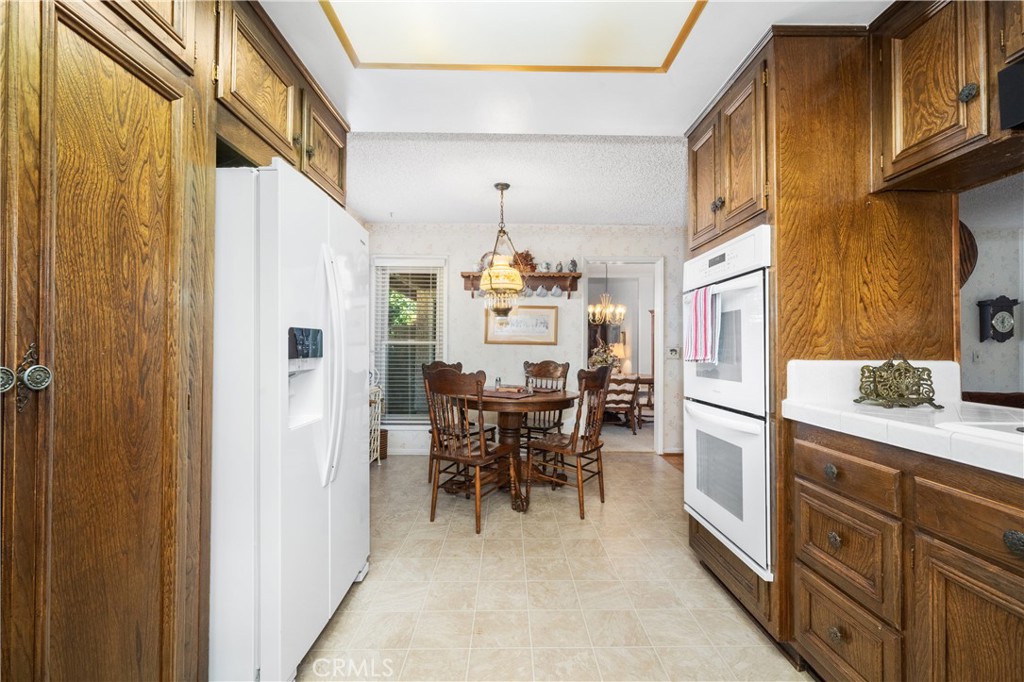 12521 Saint Mark Street