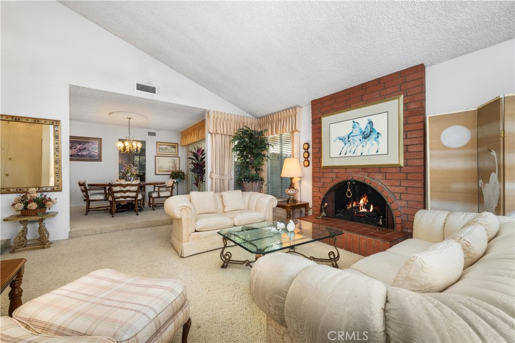 12521 Saint Mark Street