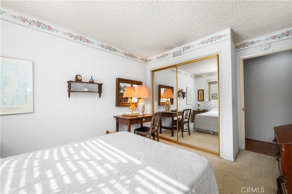 12521 Saint Mark Street