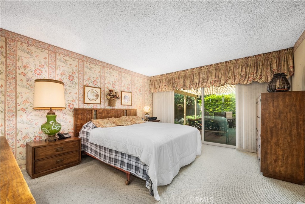 12521 Saint Mark Street