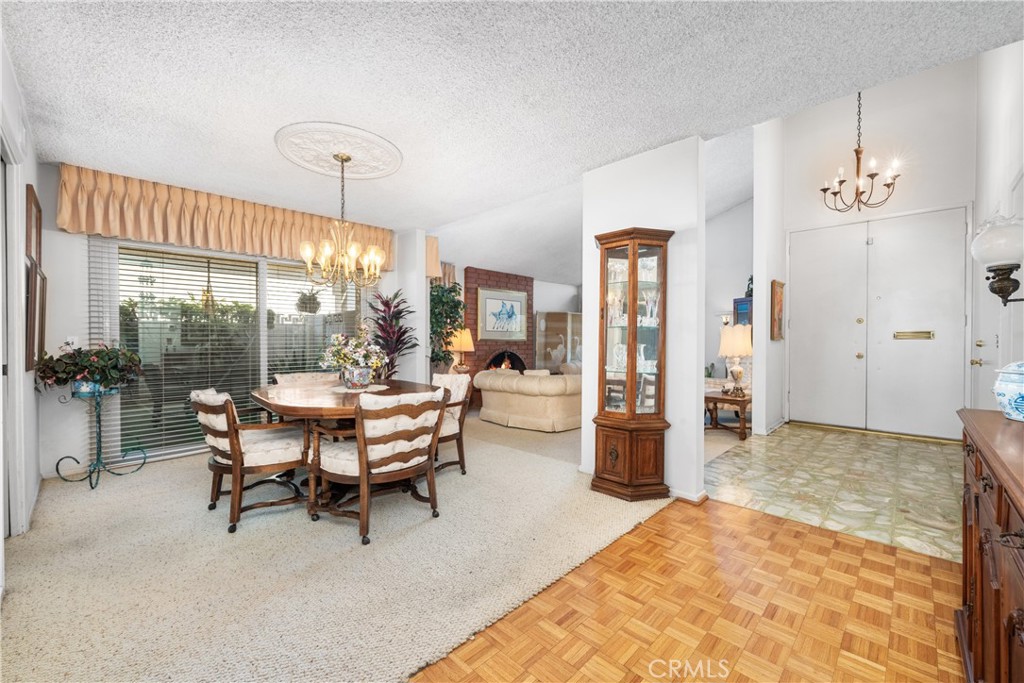 12521 Saint Mark Street