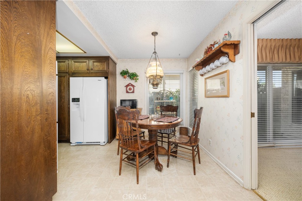 12521 Saint Mark Street