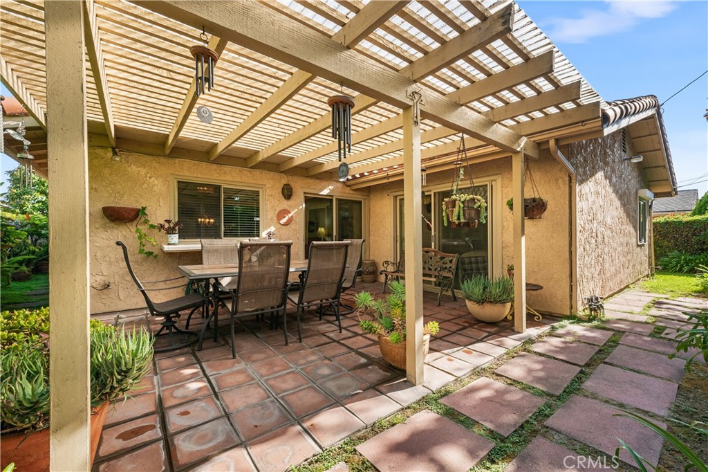 12521 Saint Mark Street