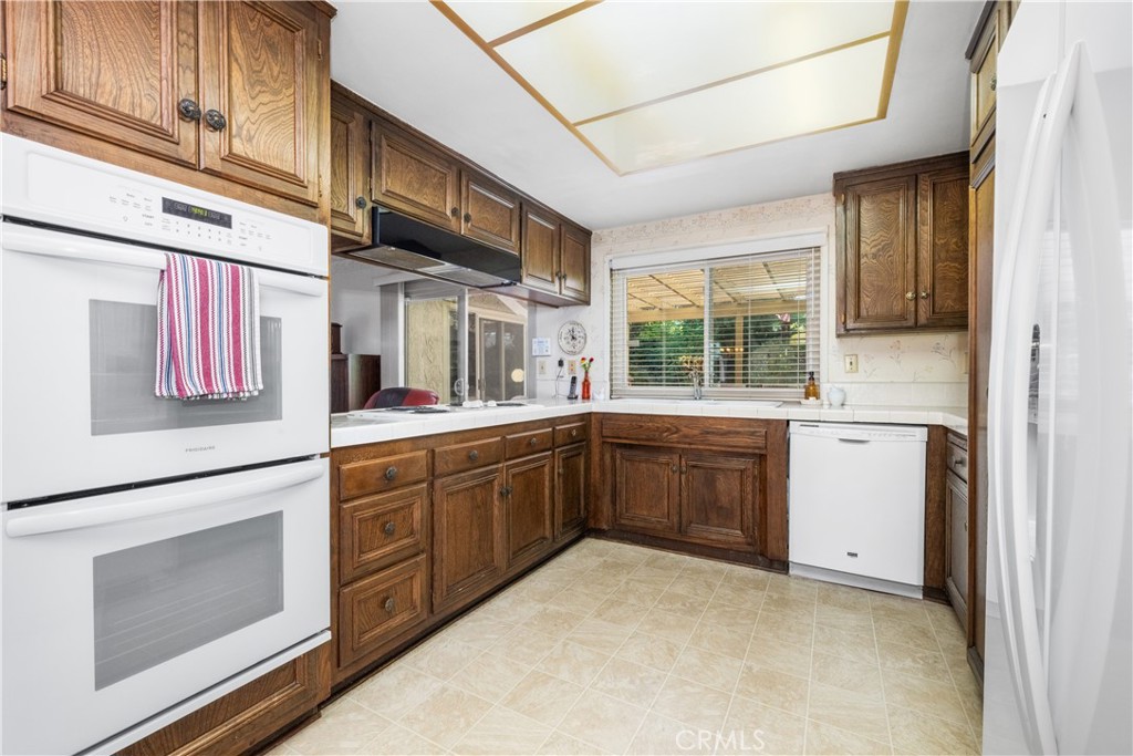 12521 Saint Mark Street