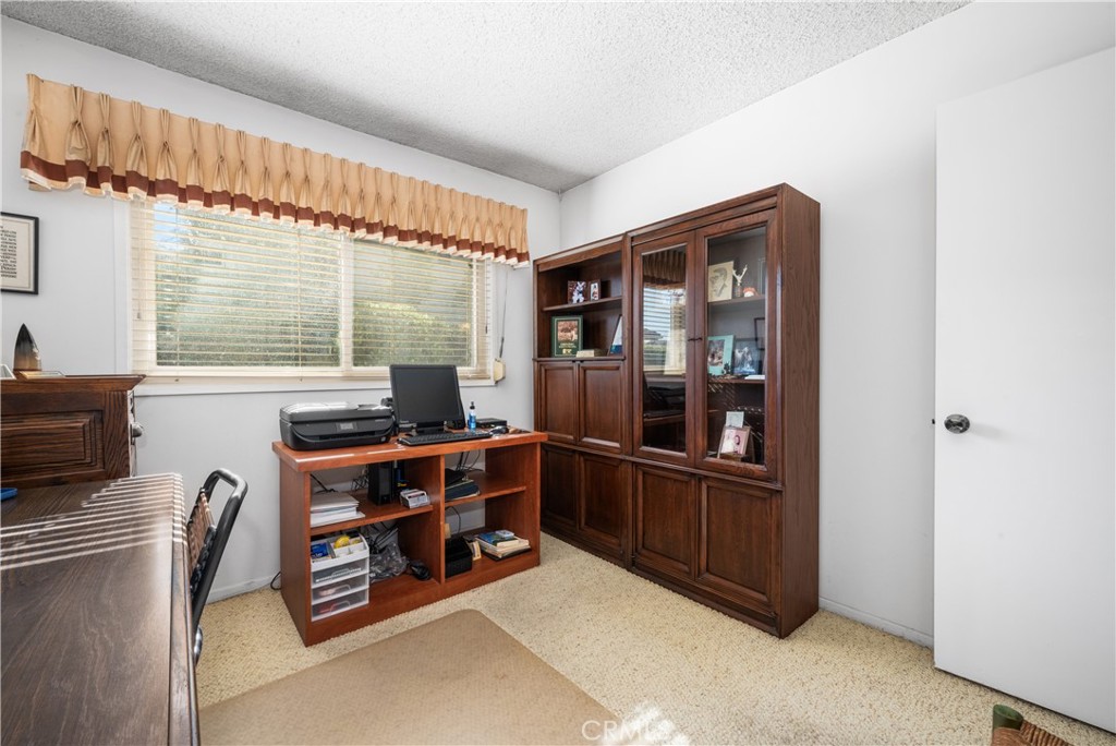 12521 Saint Mark Street