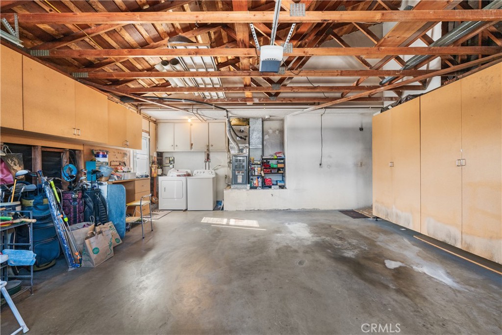 12521 Saint Mark Street