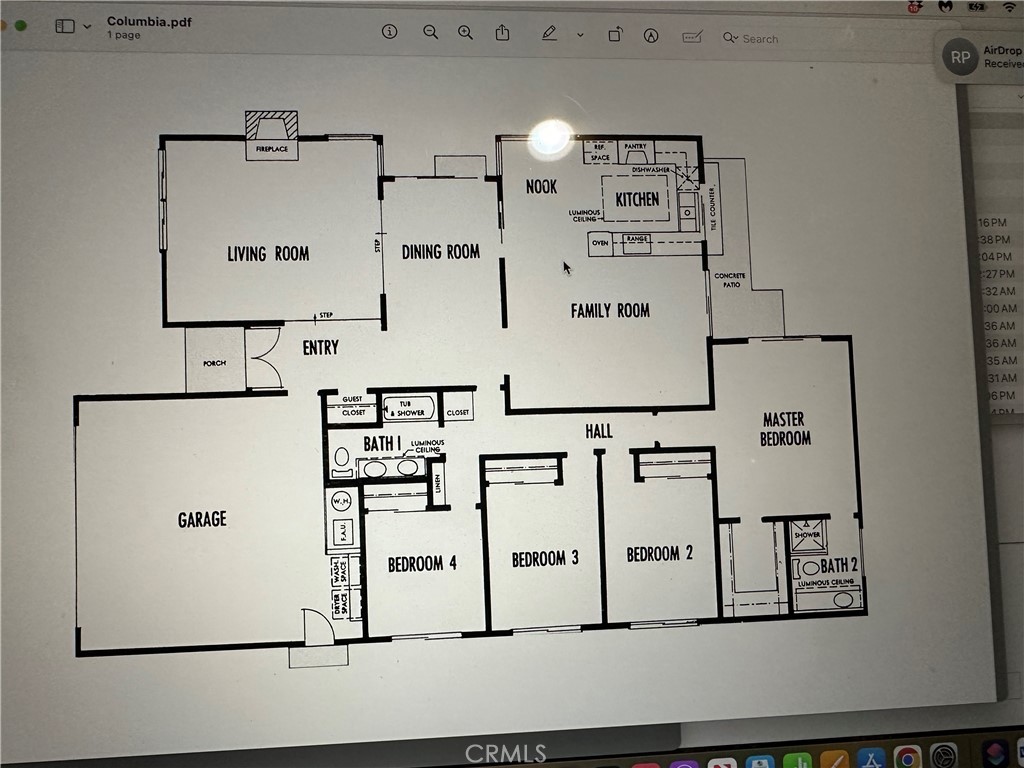 12521 Saint Mark Street