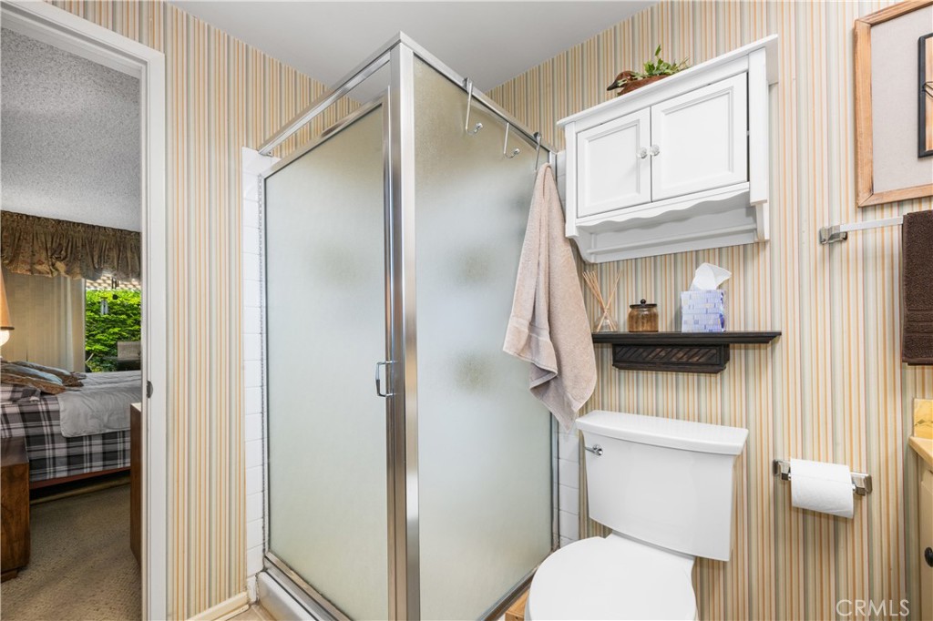 12521 Saint Mark Street