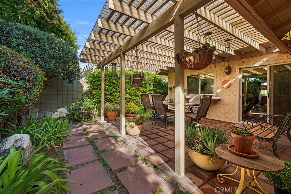 12521 Saint Mark Street