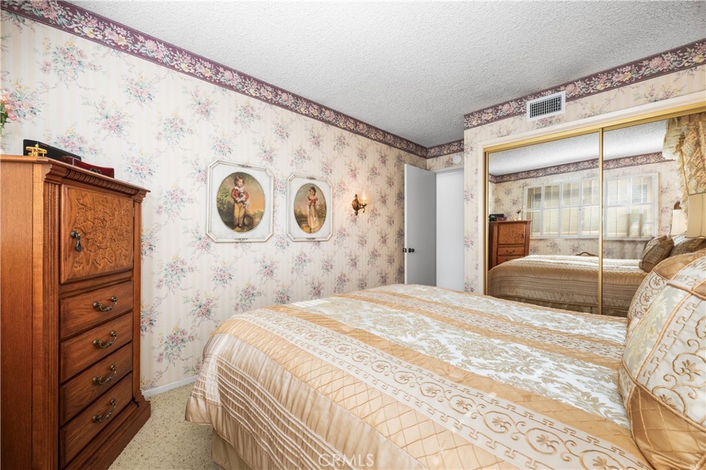 12521 Saint Mark Street