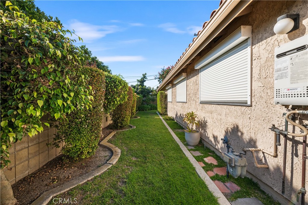 12521 Saint Mark Street