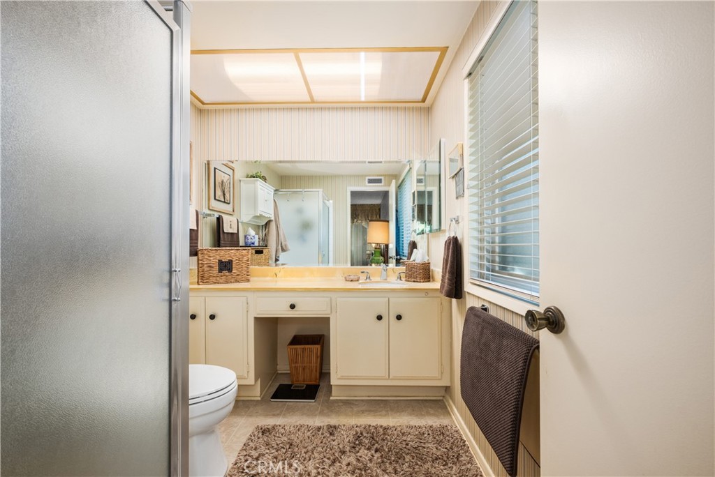 12521 Saint Mark Street