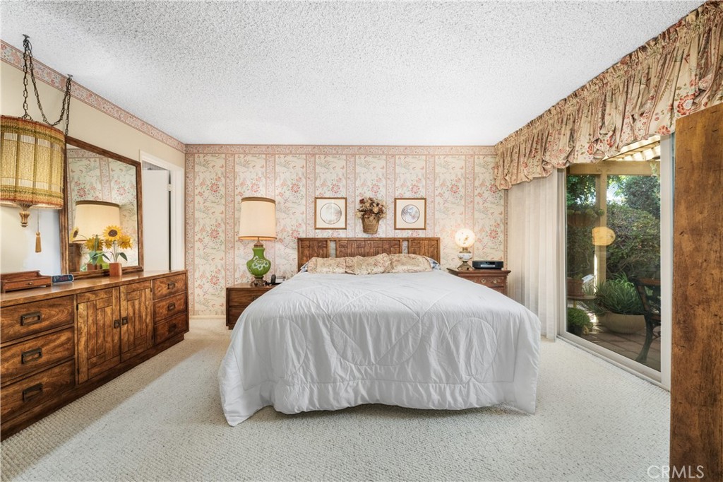 12521 Saint Mark Street