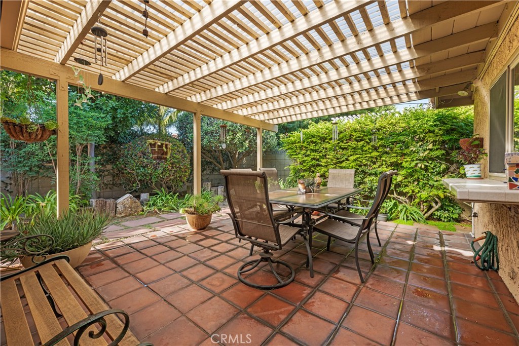 12521 Saint Mark Street