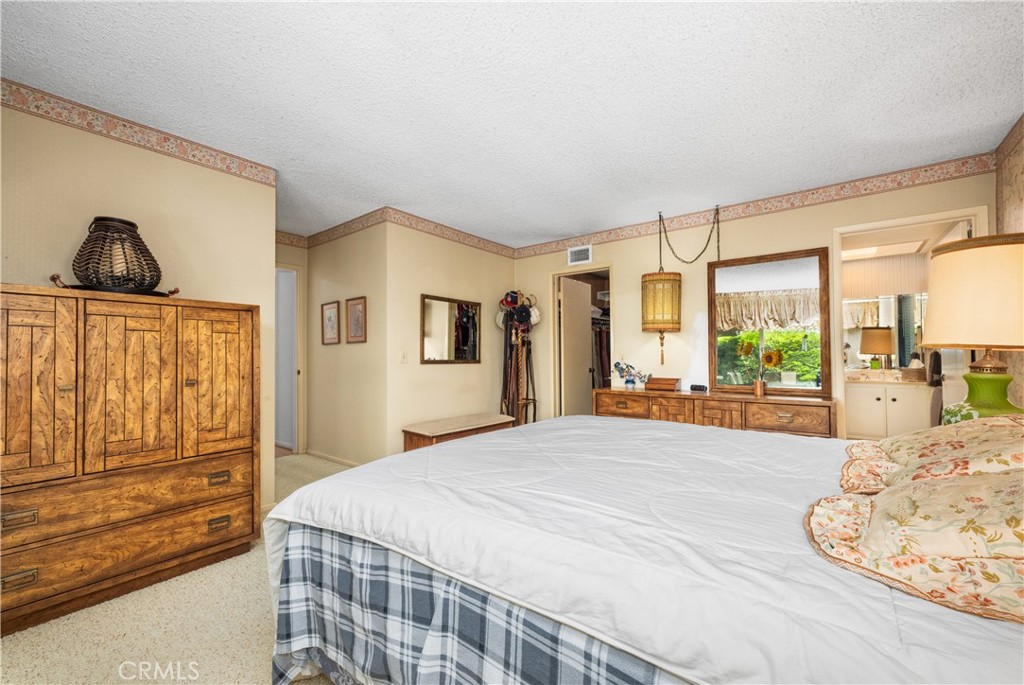 12521 Saint Mark Street