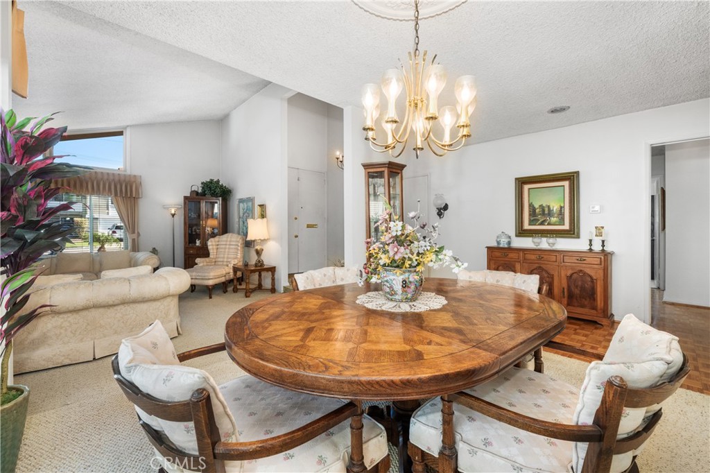 12521 Saint Mark Street