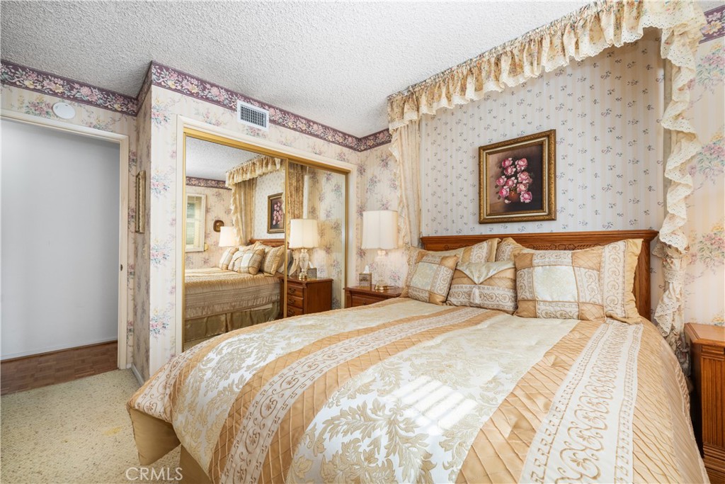 12521 Saint Mark Street