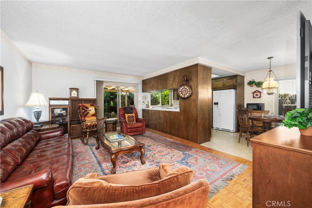 12521 Saint Mark Street