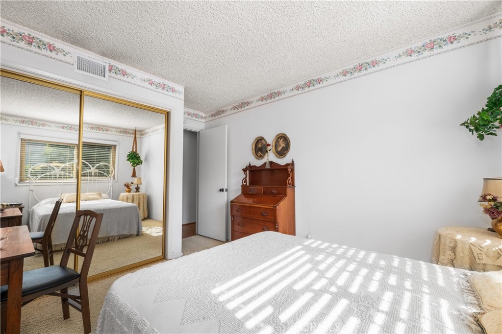 12521 Saint Mark Street