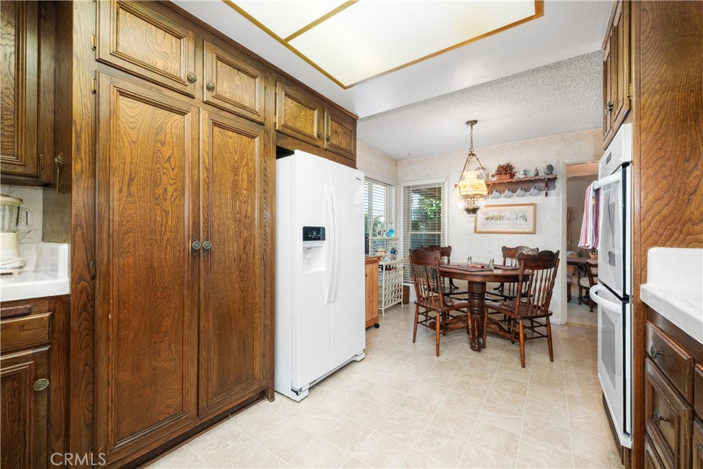 12521 Saint Mark Street