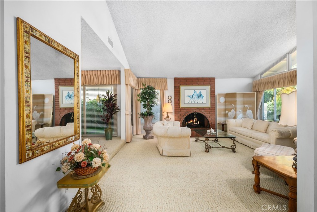 12521 Saint Mark Street