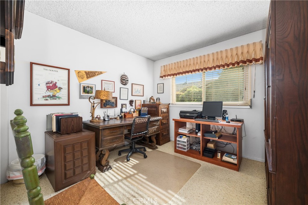 12521 Saint Mark Street