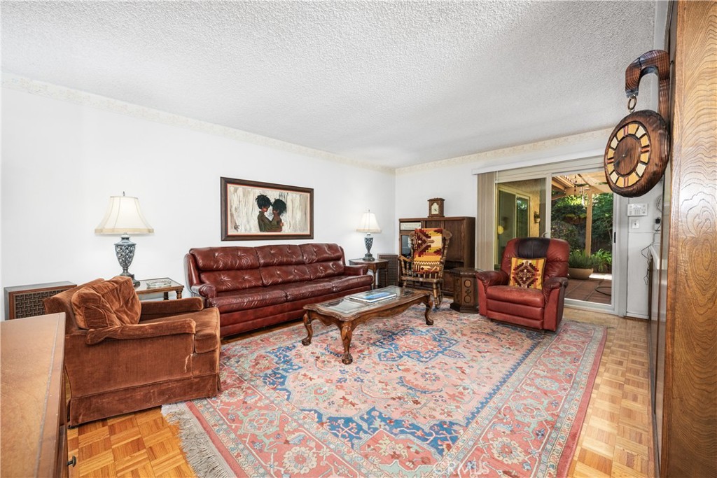 12521 Saint Mark Street