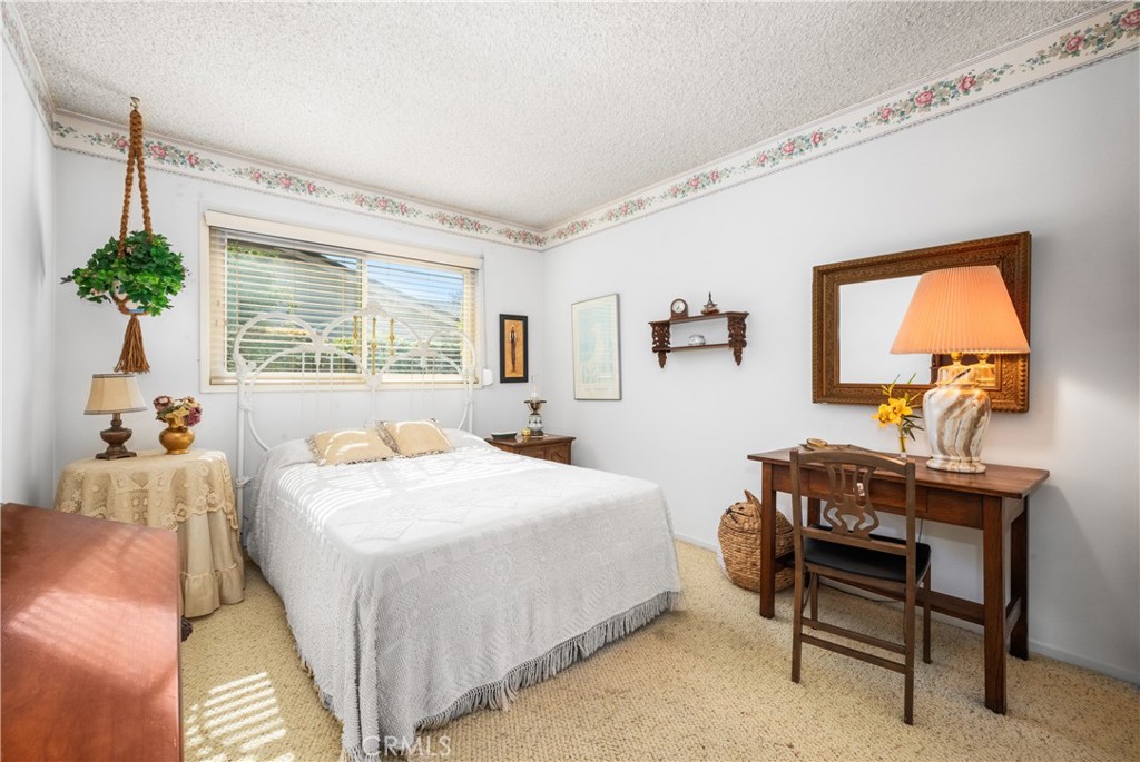 12521 Saint Mark Street