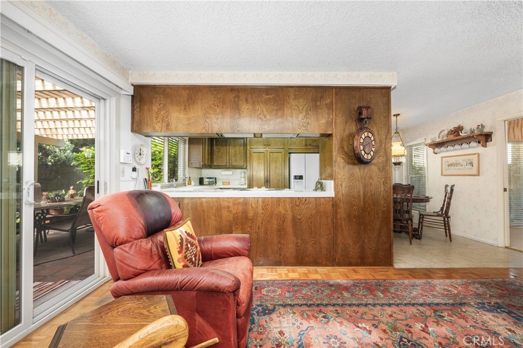 12521 Saint Mark Street