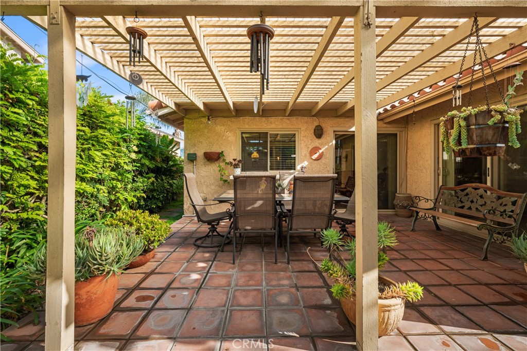 12521 Saint Mark Street