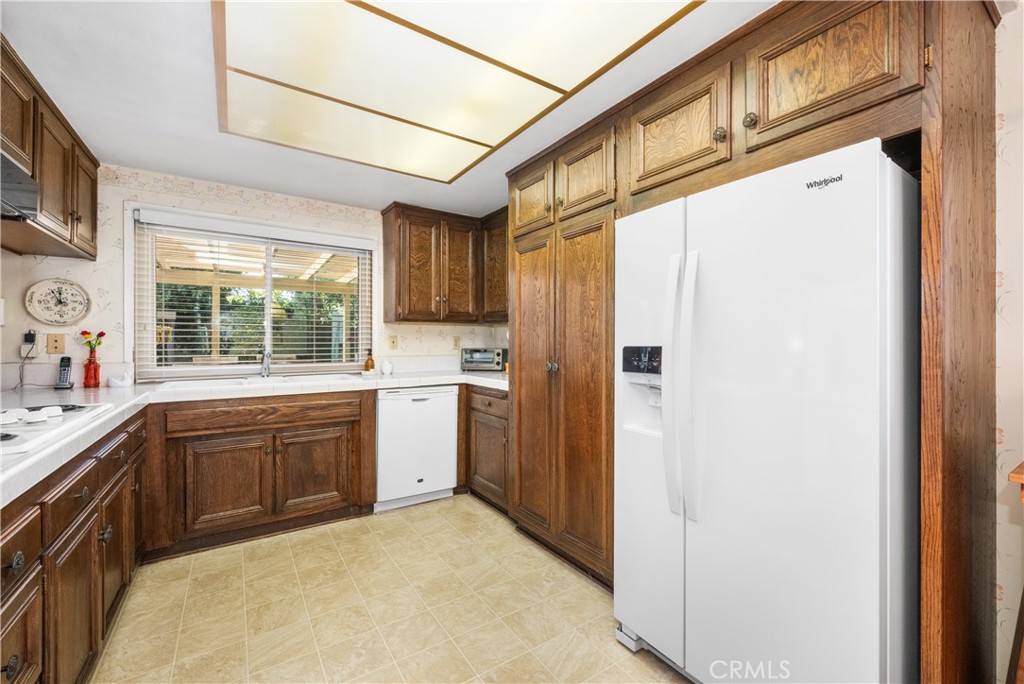 12521 Saint Mark Street