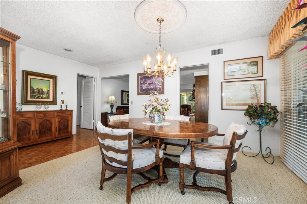 12521 Saint Mark Street