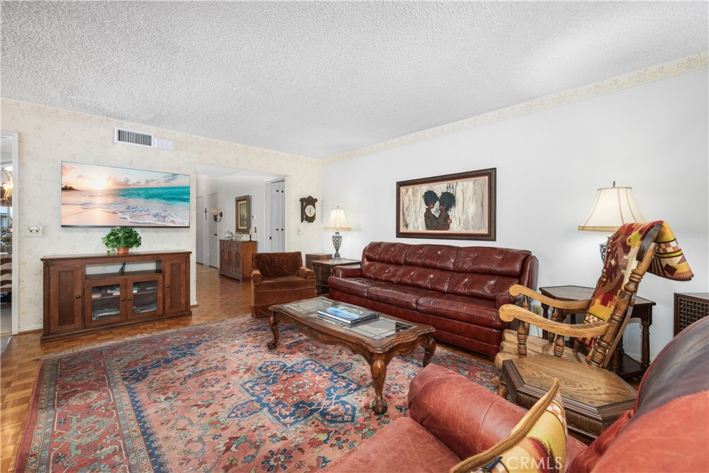 12521 Saint Mark Street