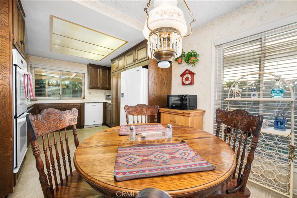 12521 Saint Mark Street