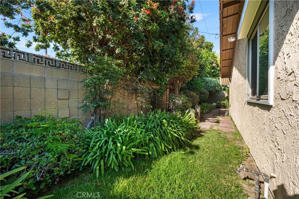 12521 Saint Mark Street