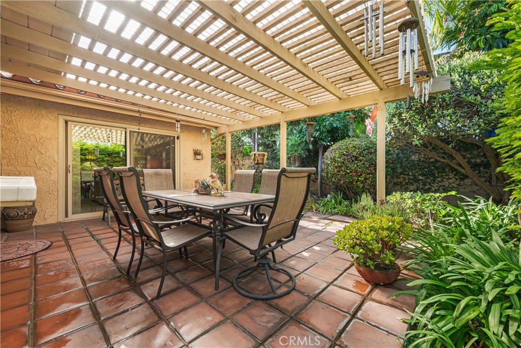 12521 Saint Mark Street