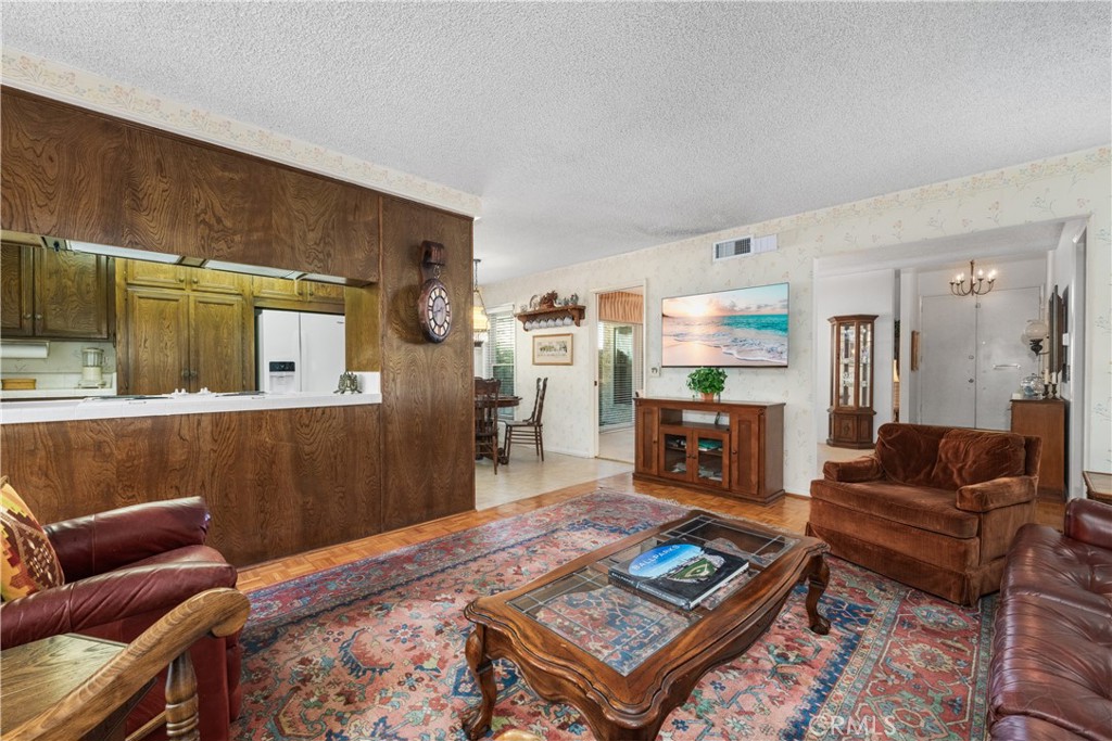 12521 Saint Mark Street