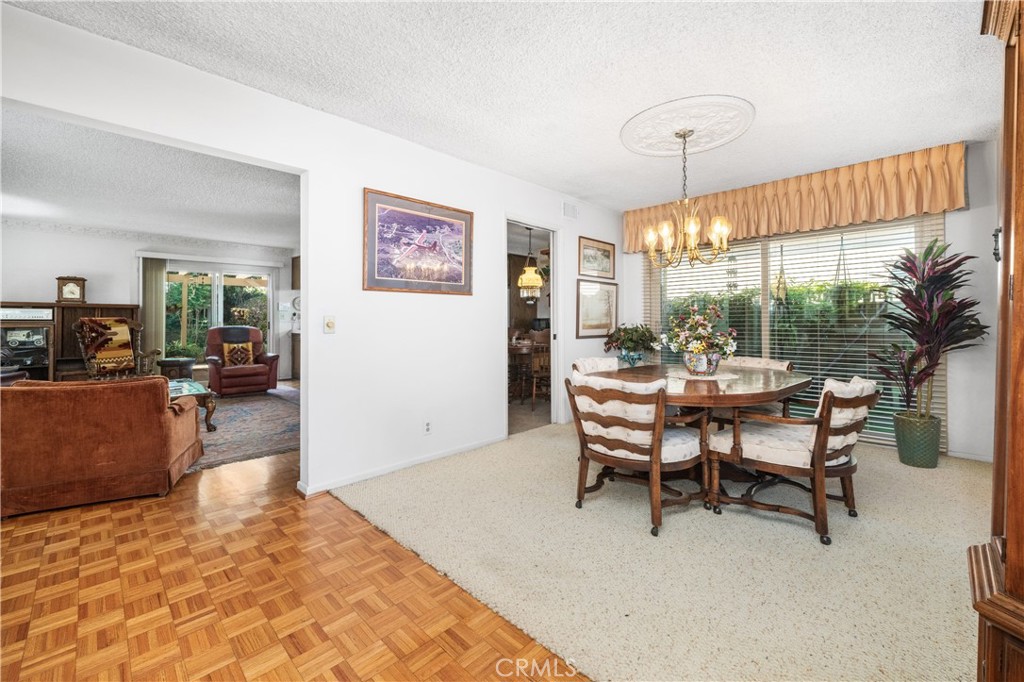 12521 Saint Mark Street