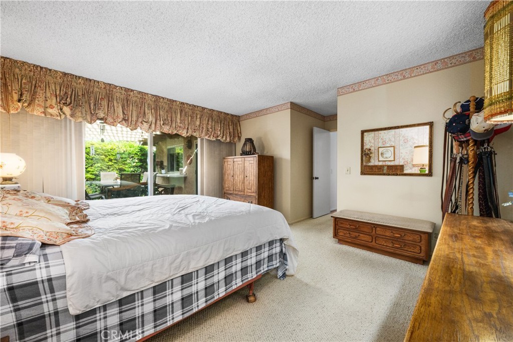 12521 Saint Mark Street