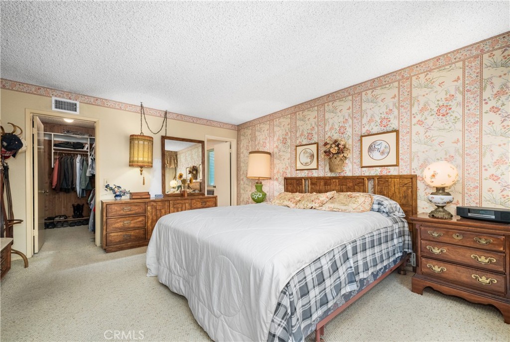 12521 Saint Mark Street