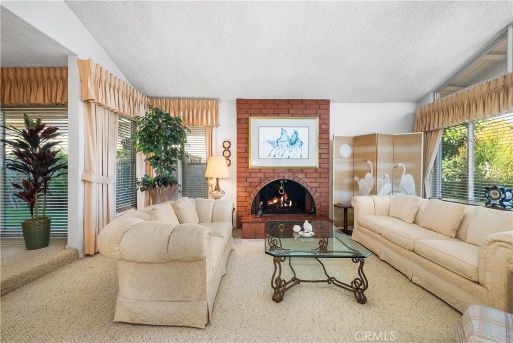 12521 Saint Mark Street