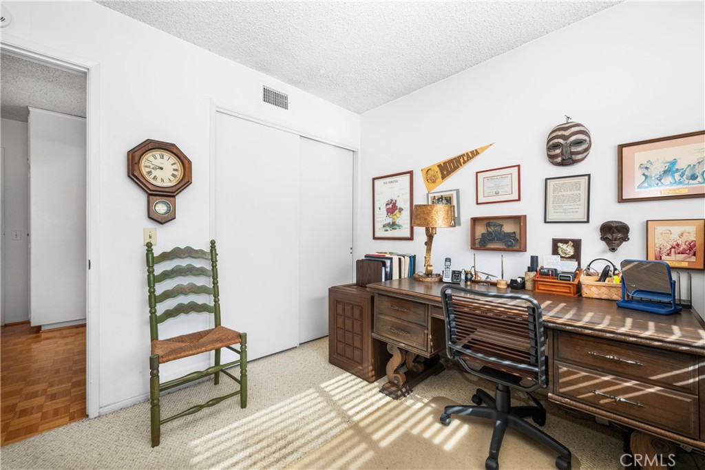 12521 Saint Mark Street