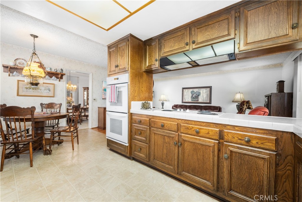 12521 Saint Mark Street