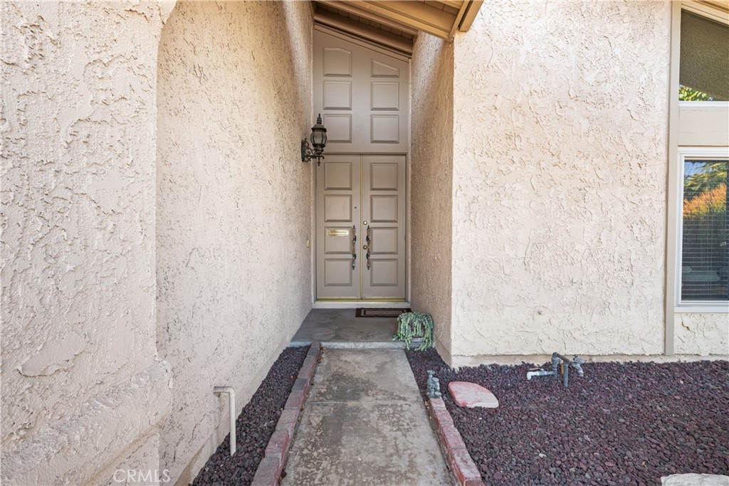 12521 Saint Mark Street