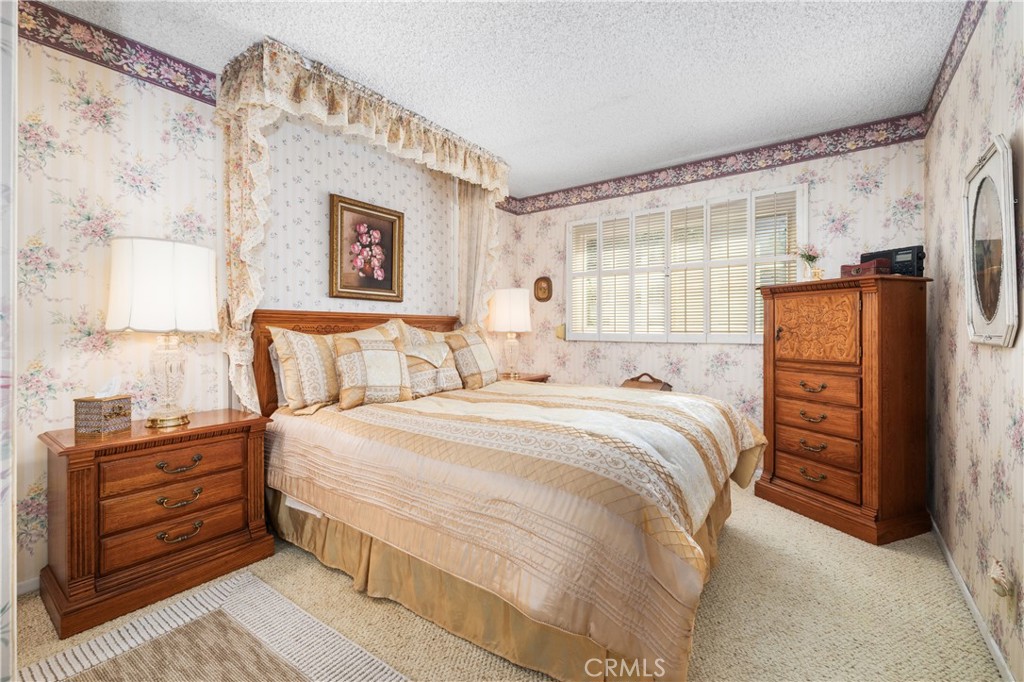 12521 Saint Mark Street